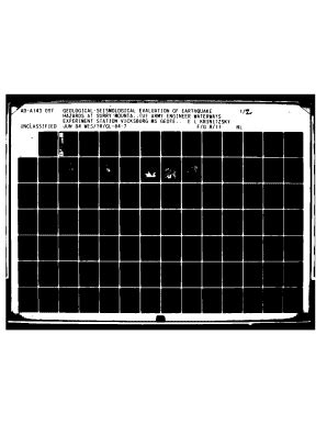 Fillable Online AD-A143 097 Fax Email Print - pdfFiller