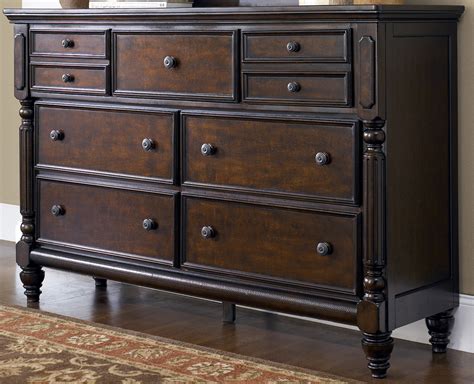 Ashley Furniture Key Town Collection at Dorothy Fincham blog