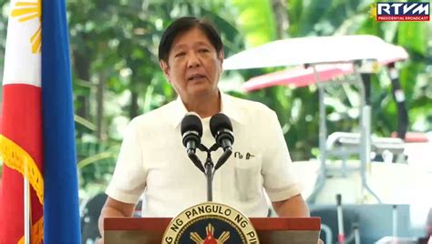 Politian Speech 的图像结果