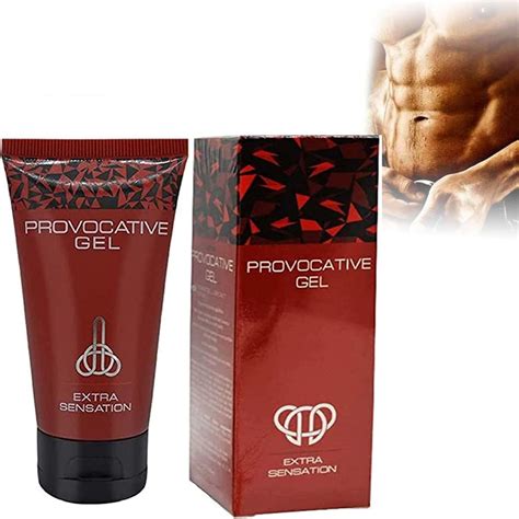 Cream For Penile Growth