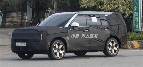 First Look Inside the Hyundai Grandeur Facelift - Korean Car Blog