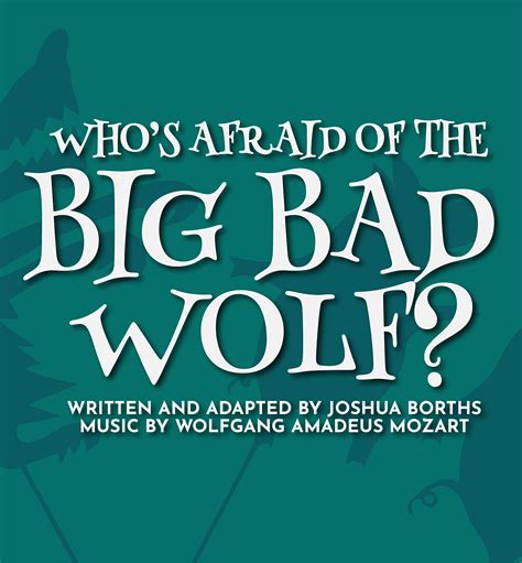 Child Opera Performances 的图像结果