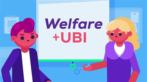 Basic Income Explained 的图像结果