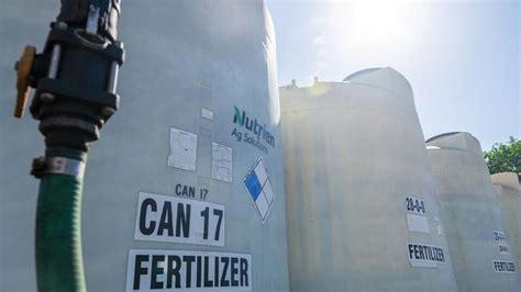Centre waives customs duties on petrochemicals till June end to blunt ...