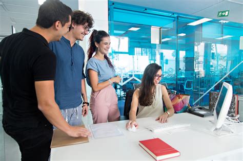 Research Internship | Research Internship Abroad |Remote Internship