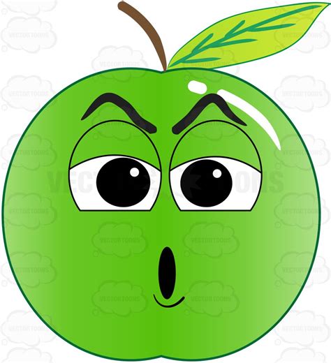 Image result for Emoji Code Python Turtle