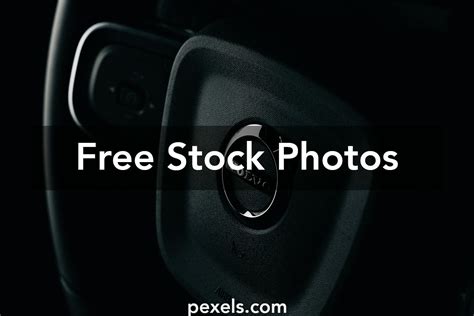 Stack Up 的图像结果