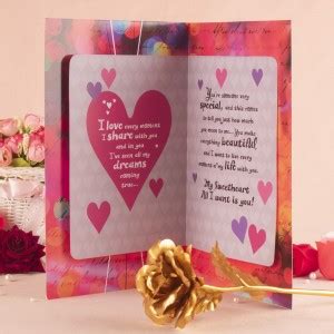 ARCHIES Showpiece Gift Set Price in India - Buy ARCHIES Showpiece Gift ...