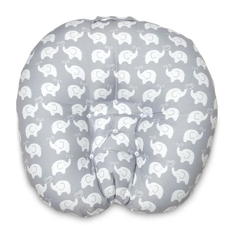 Baby Lounger And Nursing Pillow at Loren Bona blog