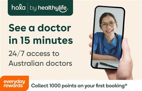 The stages of emphysema and life expectancy | Healthylife