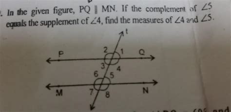 tell me the answer in photo please please - Brainly.in