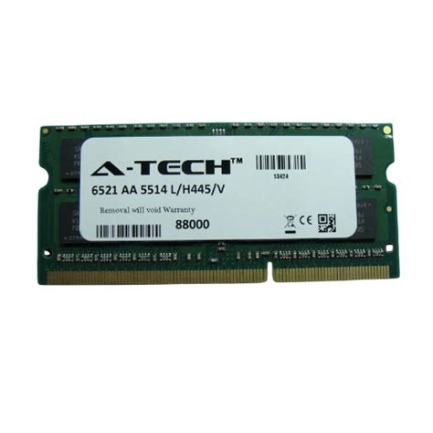 Alienware M15 R4 P87f Ram Replacement 的图像结果