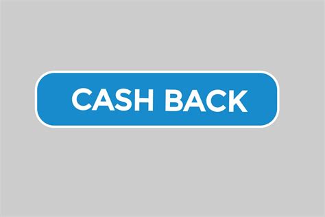 indslots cash back,Once you’re in