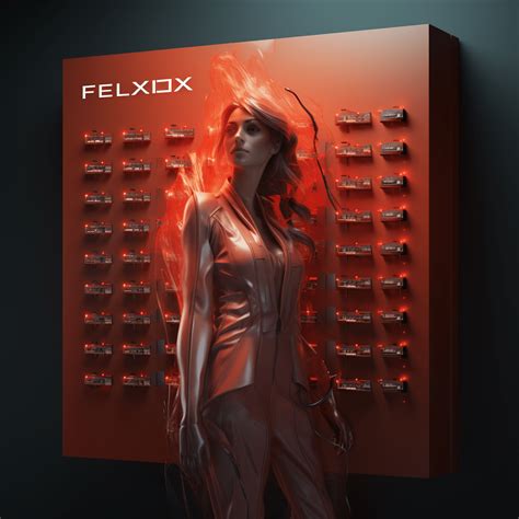 Top Picks on FXX Schedule Tonight