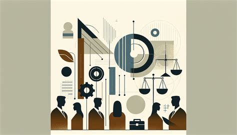 Image result for ABA Data Collection Apps