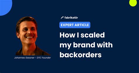 Image result for Maximum Minimum Inventory Control System