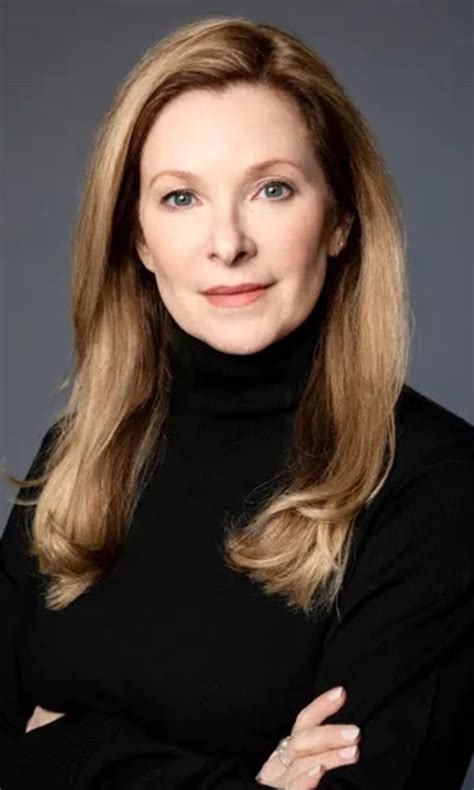 Cady McClain - Michael Howard Studios