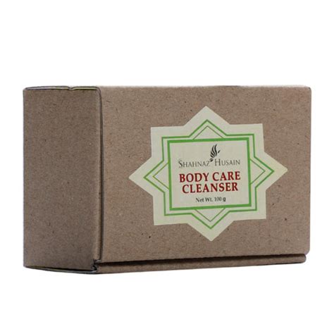 Cleansers / Face Wash – tagged "Cleansers" – shahnaz.in