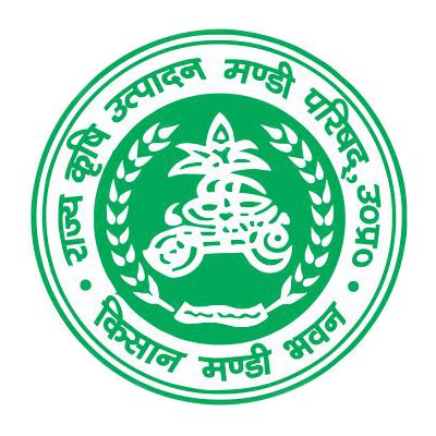 Mandi Parishad - SKSK