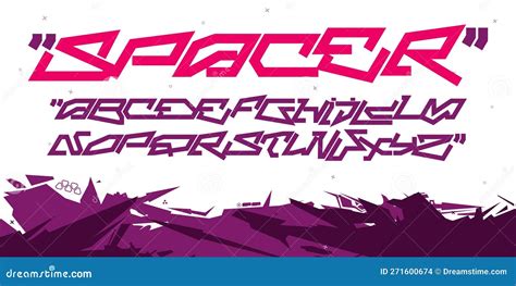 Image result for Hyperloop Typography