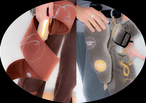 Sinae Lee & Lucie Garrigues: "Digging for the next", Øvre Strandgate 66 ...