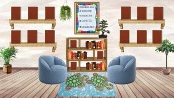 Image result for Bitmoji Library