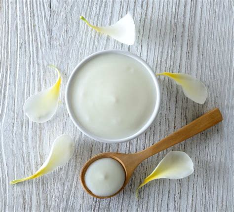 13 Foods That Help Acid Reflux Go Away - DietingWell