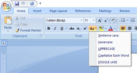 Class 9 IT Chapter - Digital Documentation Topic - Formatting In MS ...