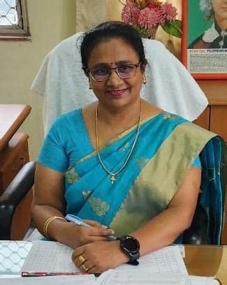 Faculty of Nursing | UPUMS