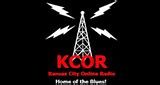 107.7 The Franchise Listen Live - Oklahoma City, United States | Online ...