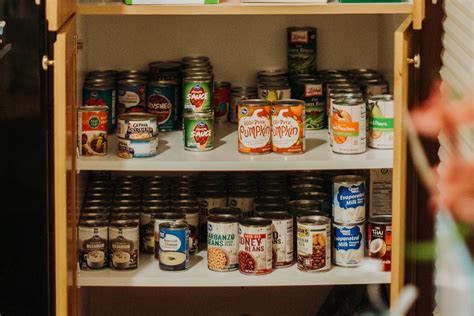 Prepper Essentials 的图像结果