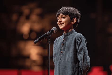 Welcome Speech in English for Chief Guests - Samples and Tips