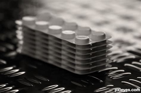 Stacked picture, by WYSIWYG for: medication photography contest ...