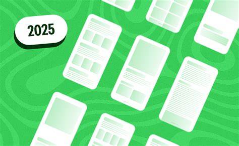 Image result for VitalSigns UI Design