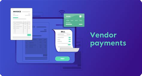 Payment Links: Simplify Online Payments with Ease