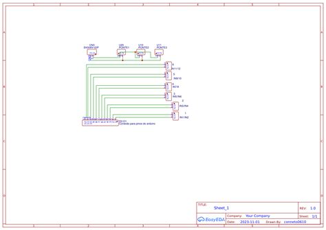 Image result for Connect RTA Module