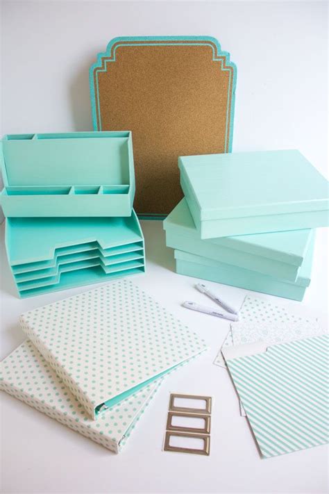 Organizing Paper Clutter 的图像结果