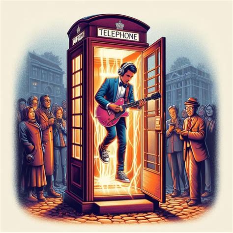 Image result for SON-R Time Machine