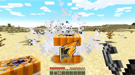 ExplodingTNT If Played Minecraft 的图像结果