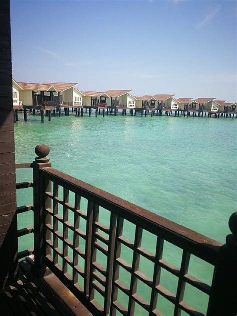 TORANJ MARINE HOTEL (Kish Island) - Hotel Reviews & Photos - Tripadvisor