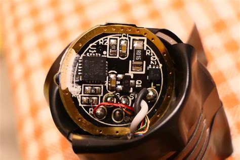 Image result for tinyAVR Programmer