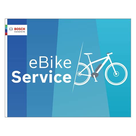 Bosch eBike Computer Software 的图像结果