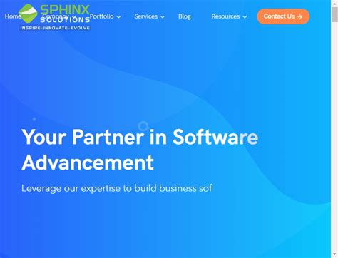 Image result for Web Development Dallas