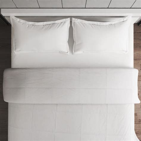 Buy Sweet Dreams Anti-Stress Double Comforter from Home Centre at just ...