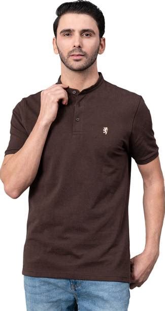 Red Tape Tshirts - Buy Red Tape Tshirts Online at Best Prices In India ...