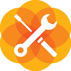 Image result for JavaFX Icon