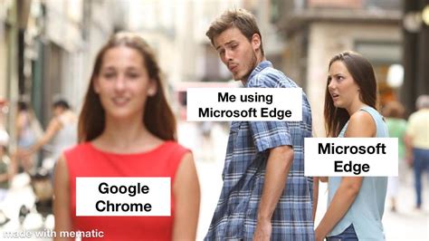 Image result for Microsoft Error Meme Sound