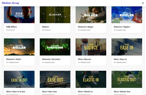 Image result for Motion Array Greenscreen