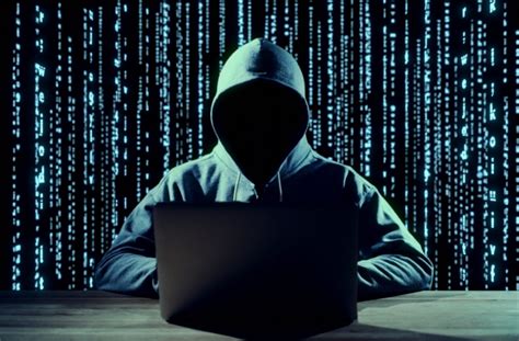 Image result for Hacken MIT Python