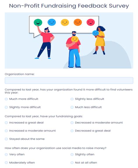 Voting Form 的图像结果